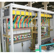 3-35kv Distribution Cabinet, appareillage de Distribution, armoire électrique